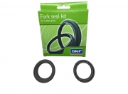 SKF Fork Seal Kit / RnineT Models